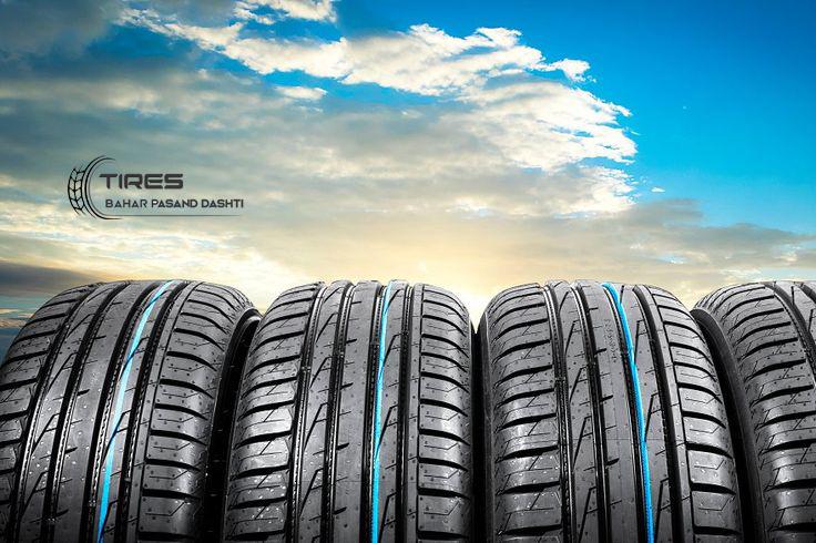 درباره بهار پسند دشتی