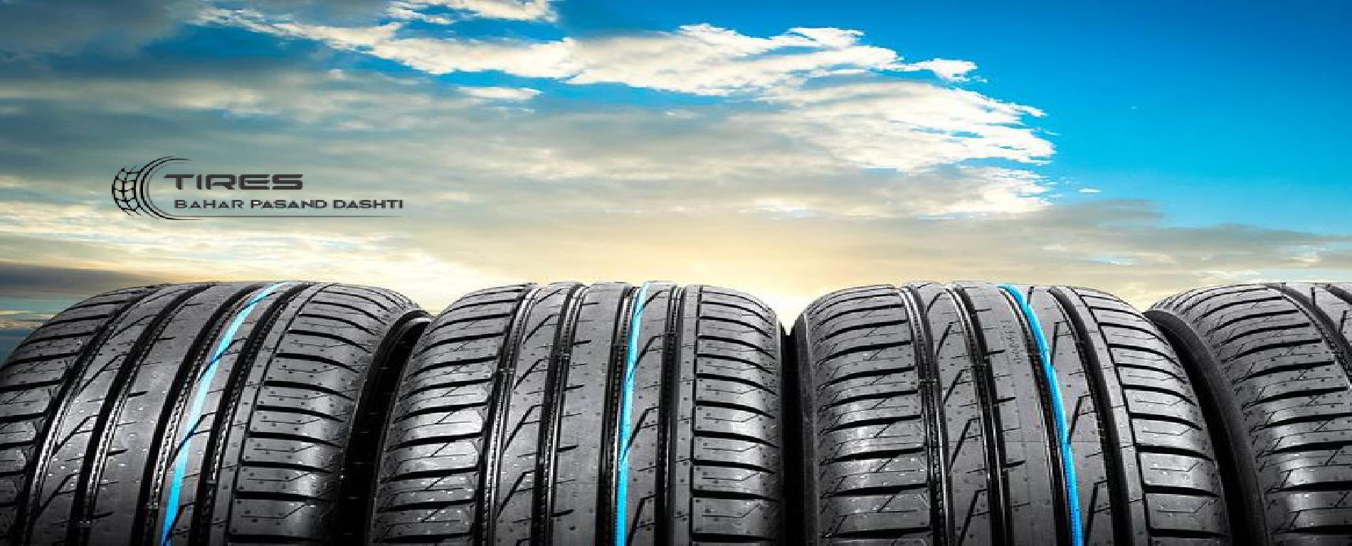 نمایندگی ها